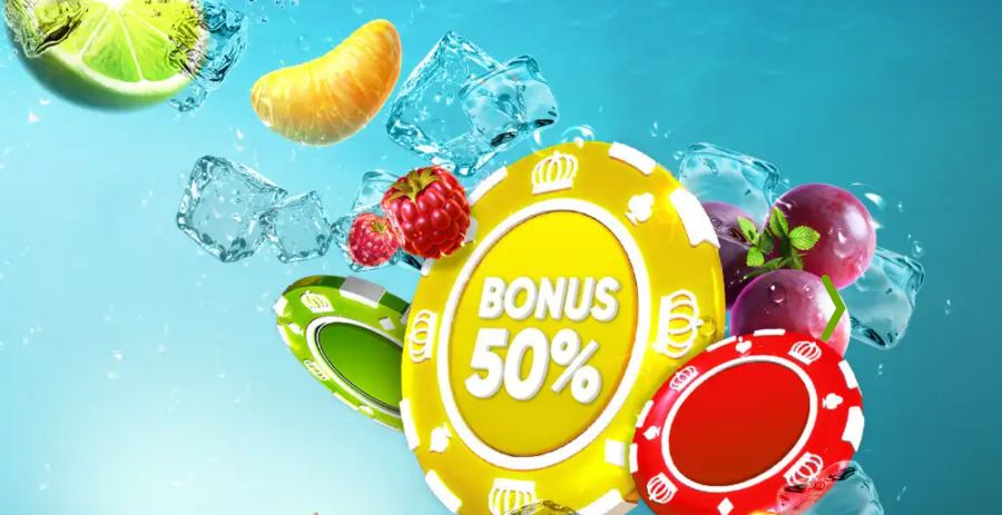 Registrierung bei Ggbet