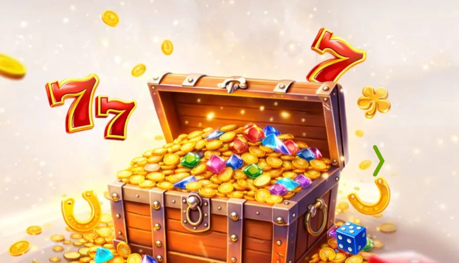 Ggbet funktioniert nicht – so trennst du die Ursache und kommst wieder rein