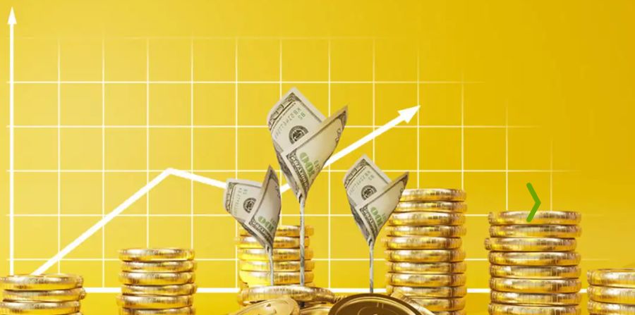 Casinospiele bei GGBet