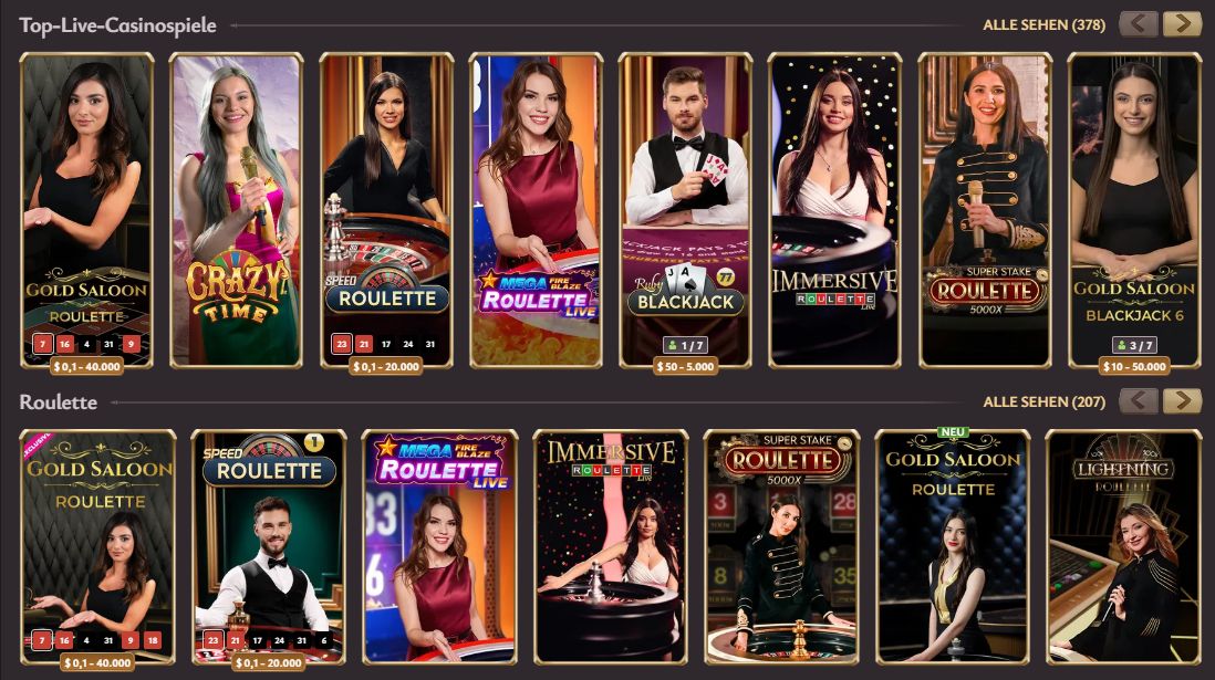 Ggbet Spiegelseite – Zugriff wiederherstellen, Spiegel-Links richtig prüfen