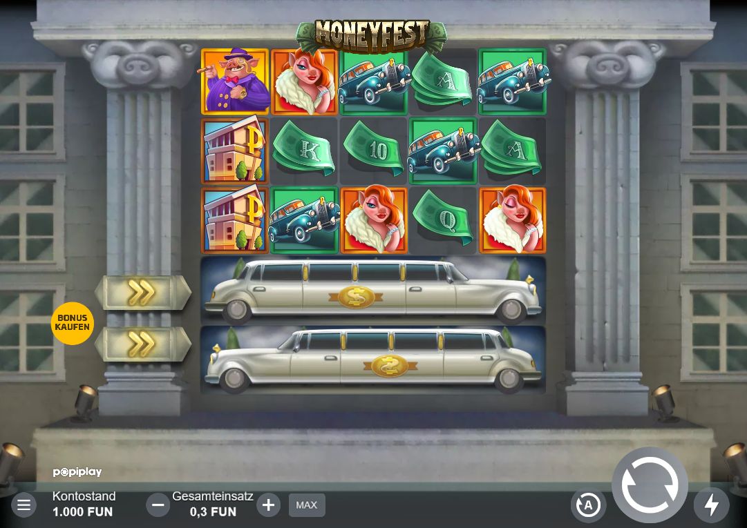 Kundensupport Ggbet – Hilfe richtig anfragen