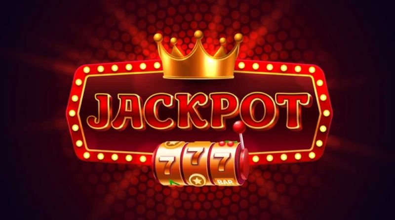 Ggbet Bonus: Willkommensbonus, Freispiele und Bonusbedingungen erklärt