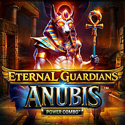Anubis